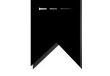 চবির সাবেক প্রফেসর ড. এম আব্দুল ওয়াহ্হাব’র মৃত্যুতে উপাচার্য-উপ-উপাচার্যদ্বয়ের শোক প্রকাশ