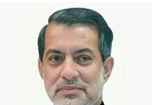 ফজলে করিম চৌধুরীর ৩ দিনের রিমান্ড মঞ্জুর