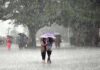 চট্টগ্রামসহ যে ৫ অঞ্চলে ঝড়ের শঙ্কা, নদীবন্দরে সতর্ক সংকেত