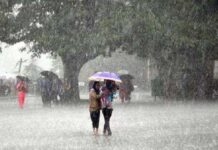 চট্টগ্রামসহ যে ৫ অঞ্চলে ঝড়ের শঙ্কা, নদীবন্দরে সতর্ক সংকেত