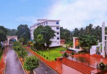 সিভাসু’তে ফিশ ফেস্টিভ্যাল ‘২৫ অনুষ্ঠিত হবে আগামী ২৯ ও ৩০ এপ্রিল