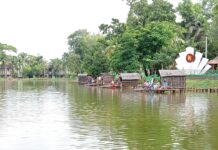 বড়শী উৎসব