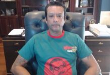 প্লট দুর্নীতি: জয়ের ৫ বছরের কারাদণ্ড