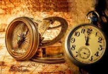 যা ঘটেছিল ইতিহাসে আজকের এই দিনে