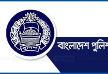 চট্টগ্রামের ডিআইজিসহ পুলিশের ঊর্ধ্বতন ২৬ কর্মকর্তা বদলি