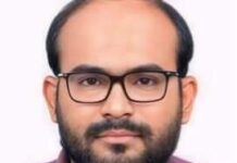 গণঅভ্যুত্থান ও রাষ্ট্রপতি প্রসঙ্গ: জসিম উদ্দিন মনছুরি