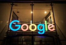 গুগল নিয়ে এলো নতুন এআই হার্ডওয়্যার ইঞ্জিনিয়ারিং সেন্টার