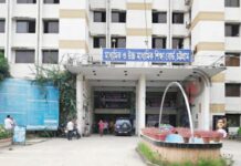 পুনর্নিরীক্ষণে ফলাফল: বোর্ড চ্যালেঞ্জ করে চট্টগ্রামে ফেল থেকে পাস ৩৯৩ শিক্ষার্থী