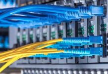 সারাদেশের ইন্টারনেট ব্যবহারকারীদের জন্য দুঃসংবাদ