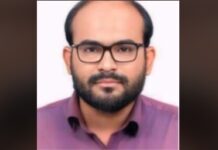 চট্টগ্রামের উপভাষা অলংকরণে আরবি ও ফারসি ভাষার প্রভাব