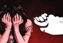 মিরসরাইয়ে কিশোরীকে ধর্ষণের অভিযোগ