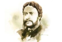 শুভ জন্মদিন মাইকেল মধুসূদন দত্ত