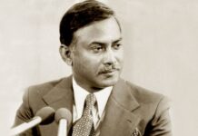 ১৭ বছরের রুদ্ধশ্বাস বন্দিদশা পেরিয়ে ফিরল শহীদ জিয়ার মুক্ত স্মরণ
