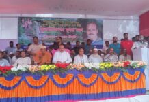 দেশি-বিদেশি পর্যটকের অভয়ারণ্য সীতাকুণ্ড : আসলাম চৌধুরী