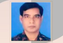 কবিতা: হিসাব