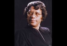 শুভ জন্মদিন হুমায়ুন আজাদ