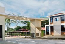 মঙ্গলবার নানা আয়োজনে পালিত হবে ‘৬০তম চট্টগ্রাম বিশ্ববিদ্যালয় দিবস’