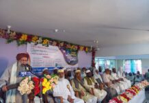 ‘ডাকসু, চাকসুর মতো আগামী সংসদ নির্বাচনে জামায়াতে ইসলামীর ভূমিধস বিজয় হবে’