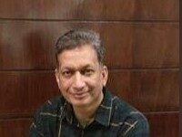 হাটহাজারীর কৃতি সন্তান সাংবাদিক ইব্রাহিম আজাদ আর নেই