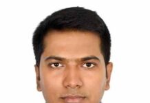 ঈদগাঁওর নতুন ইউএনও মীর কামরুজ্জামান কবির