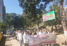 “দেশীয় জাত, আধুনিক প্রযুক্তি প্রাণিসম্পদ হবে উন্নতি”