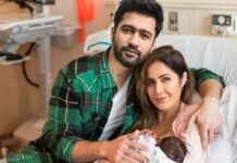 হাসপাতাল থেকে এখনই ছাড়পত্র পাচ্ছেন না ক্যাটরিনা কাইফ