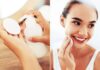 বিয়ের পূর্বে ত্বক পরিচর্যায় যে ভুলগুলো করা যাবে না