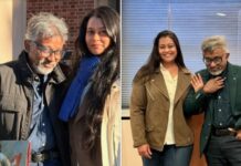 বিয়ে করলেন অমিতাভ-মুশফিকা