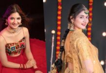 ১০ বছর পর ফিরছেন ‘বজরঙ্গি ভাইজান’-এর সেই মুন্নি