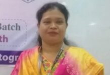 রাঙ্গামাটিতে হাসপাতাল থেকে নার্সের ঝুলন্ত মরদেহ উদ্ধার