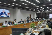 রাজনৈতিক দলগুলো না চাইলে সুষ্ঠু নির্বাচন কখনও সম্ভব না: সিইসি