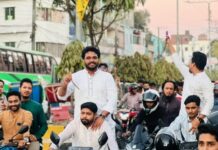 শাপলা কলি দিয়েই মানুষের মুক্তির ফুল ফুটাতে চাই: জোবাইরুল আরিফ