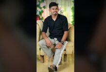 চট্টগ্রাম-রাঙ্গামাটি মহাসড়কে দুর্ঘটনায় রাউজানের তরুণ সাজ্জাদের মৃত্যু