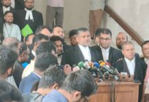 চতুর্দশ সংসদ নির্বাচন থেকে তত্বাবধায়ক সরকার ব্যবস্থা কার্যকর হবে: শিশির মনির