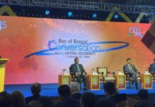 বিচার বিভাগ ব্যর্থ হলে রাষ্ট্র ও গণতন্ত্র ব্যর্থ হয়ে যায়: প্রধান বিচারপতি