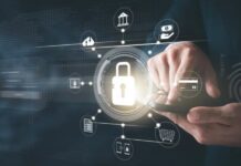 চুরি হওয়া পাসওয়ার্ড শনাক্ত করবে সফোস