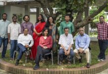 ‘ন্যায়সঙ্গত ও টেকসই উন্নয়নে সিনেমার সম্ভাবনা অনুসন্ধান এই উদ্যোগের মূল লক্ষ্য’