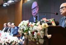 হয়রানি রোধে ভূমিসেবা আজ হাতের মুঠোয়