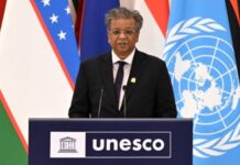 ইউনেস্কো’র বিশ্ব ঐতিহ্য পর্ষদের নির্বাচনে বাংলাদেশের জয়লাভ