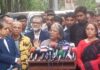 ঘোষিত সময়ের মধ্যেই জাতীয় নির্বাচন অনুষ্ঠিত হবে : শারমীন এস মুরশিদ