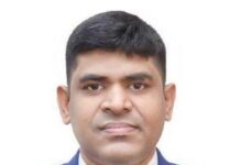 হাইকোর্টের অতিরিক্ত রেজিস্ট্রার হলেন আতিকুস সামাদ