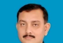 মহেশখালী-কুতুবদিয়ার সাবেক এমপি আশেক উল্লাহর বিরুদ্ধে দুর্নীতি মামলা