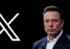 এক্স–এ নতুন ‘অ্যাবাউট দিস অ্যাকাউন্ট’ ফিচার চালু