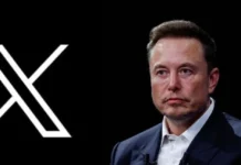 এক্স–এ নতুন ‘অ্যাবাউট দিস অ্যাকাউন্ট’ ফিচার চালু