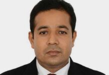 চসিক’র প্রধান নির্বাহীকে বদলি