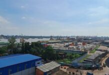 চট্টগ্রামে বন্দর এলাকায় সভা-সমাবেশ নিষিদ্ধের মেয়াদ বাড়ল আরও এক মাস