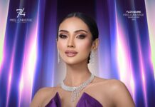 ১ মিলিয়ন ভোট ছাড়িয়ে তানজিয়া জামান মিথিলা