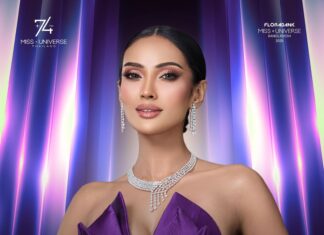 ১ মিলিয়ন ভোট ছাড়িয়ে তানজিয়া জামান মিথিলা