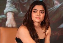 বিয়ে করলে বিজয়কেই করব: রাশমিকা