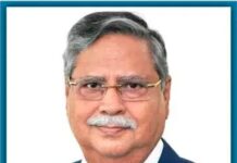 দুই দিনের সফরে পাবনায় পৌঁছেছেন রাষ্ট্রপতি